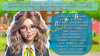 08016sa9-eed2-348x196.jpg