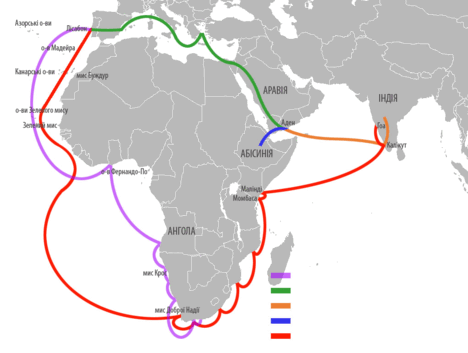 08016sc0-3c00-468x353.png