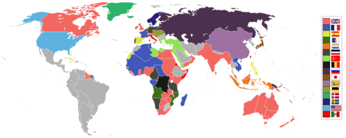 08016seb-5441-500x200.png