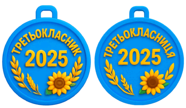 08016sjn-ae51-363x210.png
