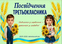 08016sjo-58d3-242x171.png