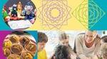 КАЛЕНДАРНО-ТЕМАТИЧНЕ ПЛАНУВАННЯ З ТЕХНОЛОГІЙ 7 клас 1-2 семестр