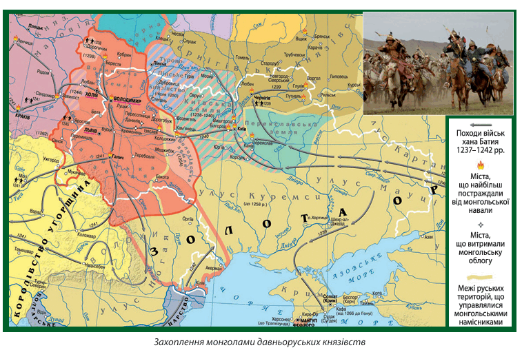 08016snj-be08-757x508.png