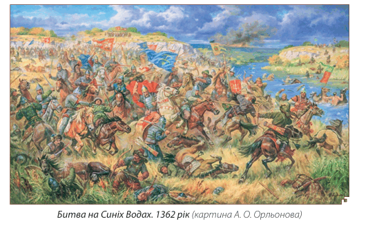 08016srg-5e19-533x331.png