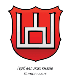 08016srx-2b83-222x260.png