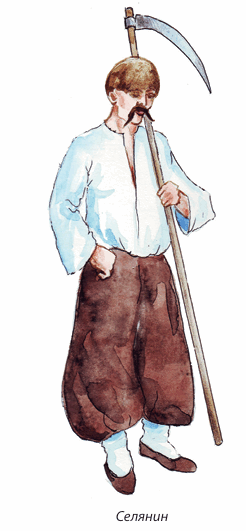 08016ssc-3b17-246x531.png