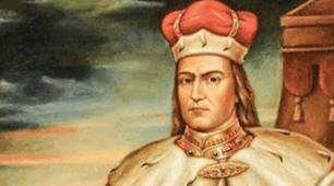 Кревська унія 1385 року