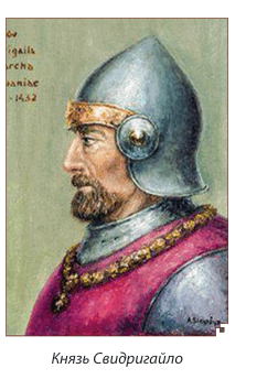 08016st5-646e-252x344.png