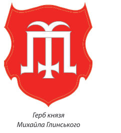 08016st7-ee60-242x266.png