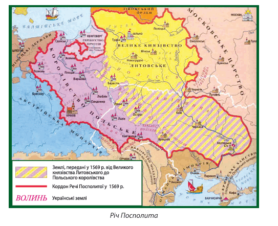 08016stx-fa5a-543x442.png