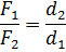 08016sv4-1cd9-61x48.png