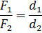 08016sv5-28b1-61x48.png