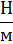 08016svc-f9ec-13x44.png