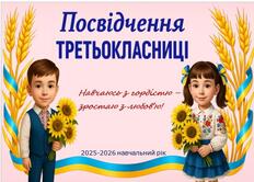 08016szi-a0da-232x166.jpg