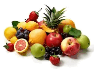 08016t00-4077-190x148.png