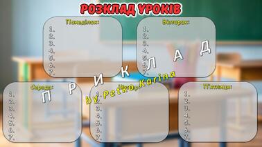 08016t0h-d003-378x213.jpg