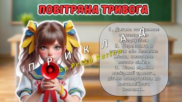 08016t0k-dd08-371x209.jpg