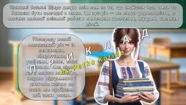 08016t0o-25f0-377x212.jpg