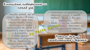 08016t0p-fa1e-370x208.jpg