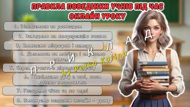 08016t0q-d5a2-374x210.jpg