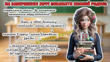 08016t0r-7b84-370x208.jpg