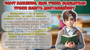08016t0x-7b06-377x212.jpg