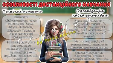 08016t0y-f5cc-378x213.jpg