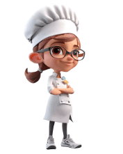 08016t10-0219-177x221.png
