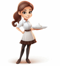 08016t1g-55ed-198x218.png