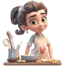 08016t1k-b7da-219x217.png