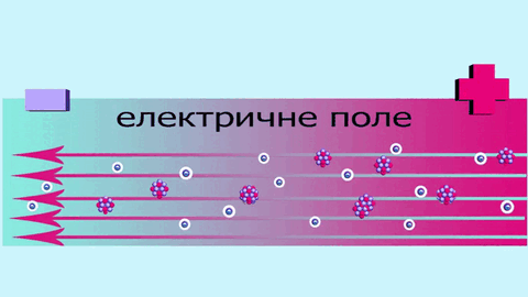 08016t3b-e289-480x270.gif