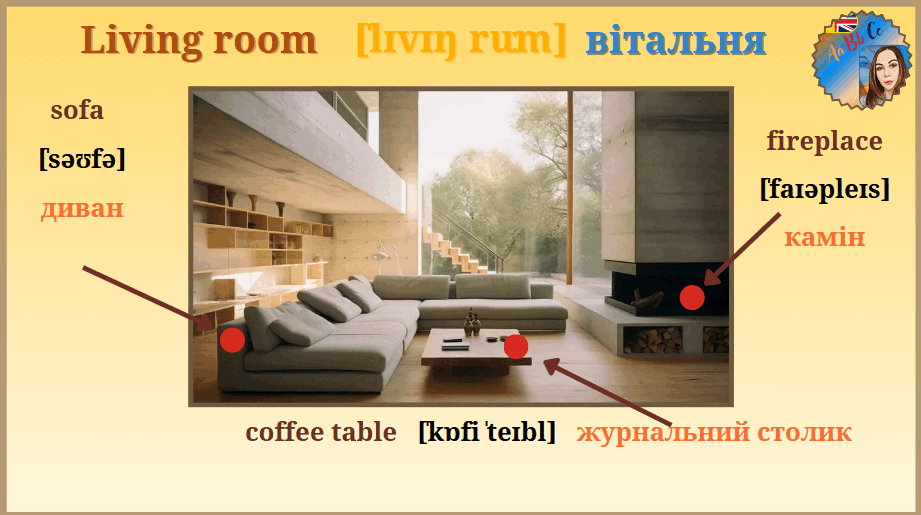 08016t3g-4f6d-921x515.png