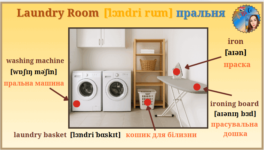08016t3h-37f6-925x526.png