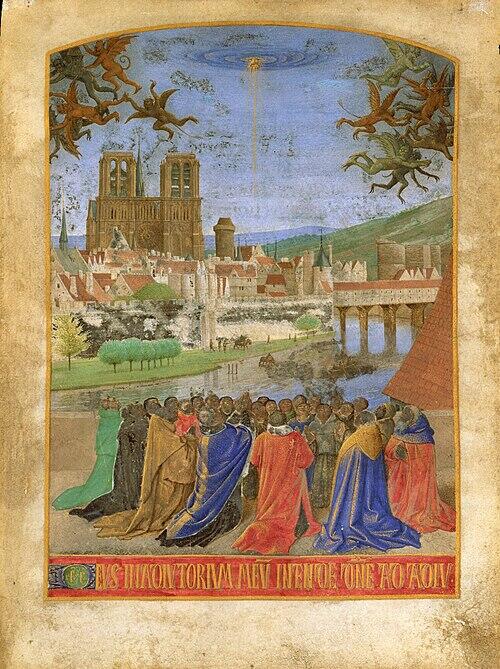 Файл:La Descente du Saint-Esprit.jpg