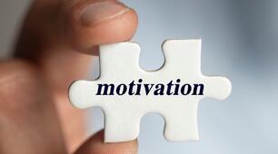 Motivation Quotes для кабінету англійської мови