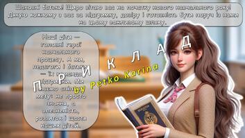 08016tc6-d9a4-353x199.jpg