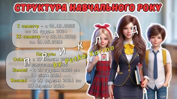 08016tc7-b0b6-353x199.jpg