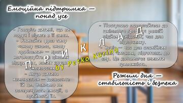 08016tcb-0f62-360x202.jpg