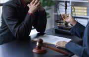 Школяр через суд добивався допущення до НМТ