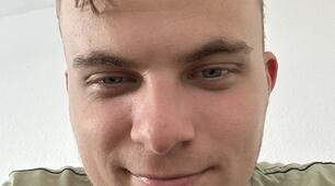 Artem Kenson