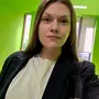 https://fs08.vseosvita.ua/08016tn1-3172-90x90.webp