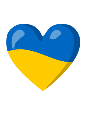 08016to5-8fab-298x422.png