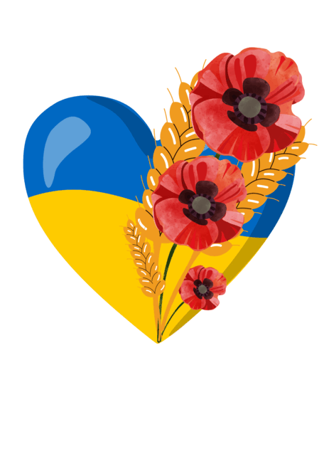 08016to7-79d6-456x645.png