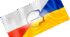 Презентація на тему: «Українці в Польщі: громада від післявоєнного часу до сьогодення»