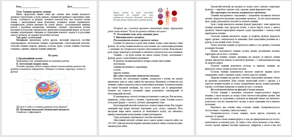 08016u4j-fa0d-940x441.png