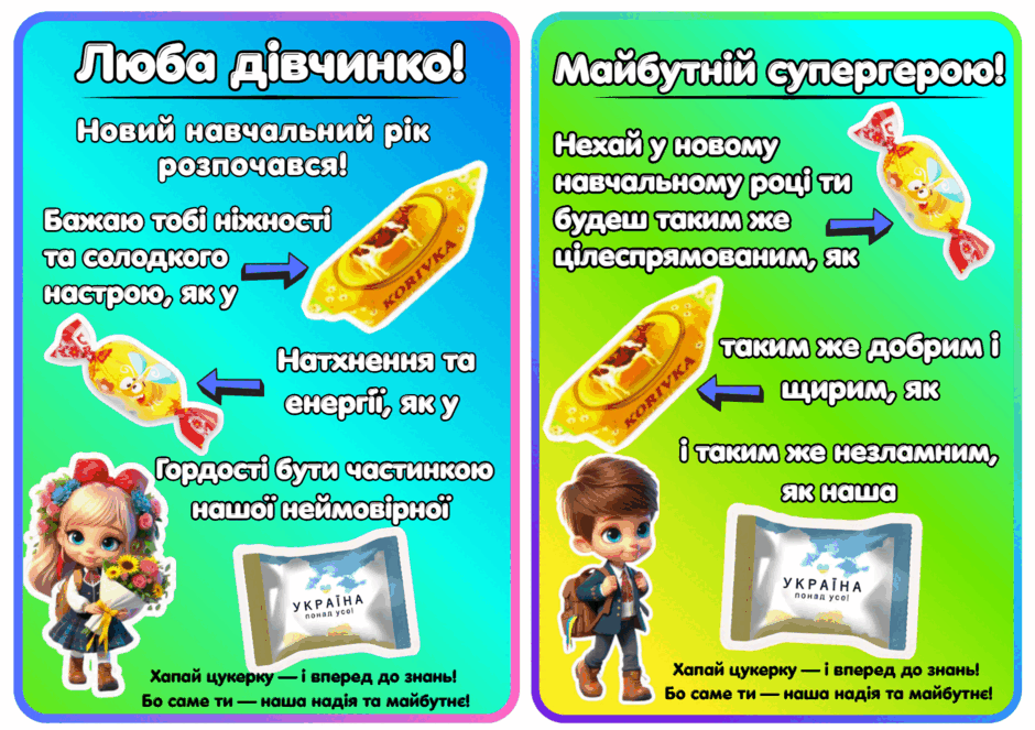 08016u8j-a1eb-940x663.png