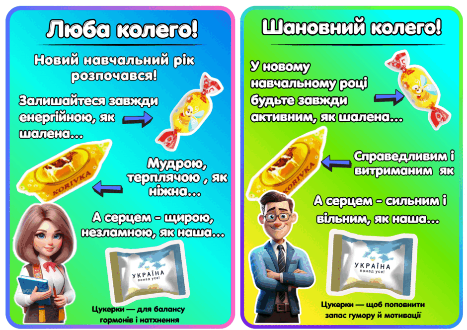 08016u8k-7612-940x664.png