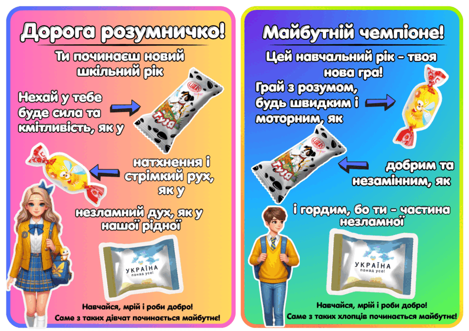 08016u8l-f116-940x665.png