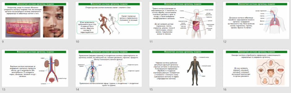 08016uk9-826e-940x301.png