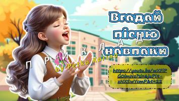 08016uoo-7d8c-355x200.jpg